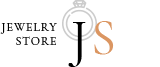 splensive.net